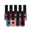 Manicure – Verniz de unhas