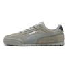 Puma Super Turino SD Comfortable Versatile Durable Low-Top Sneakers Unisex Sneakers Gray 402614-02