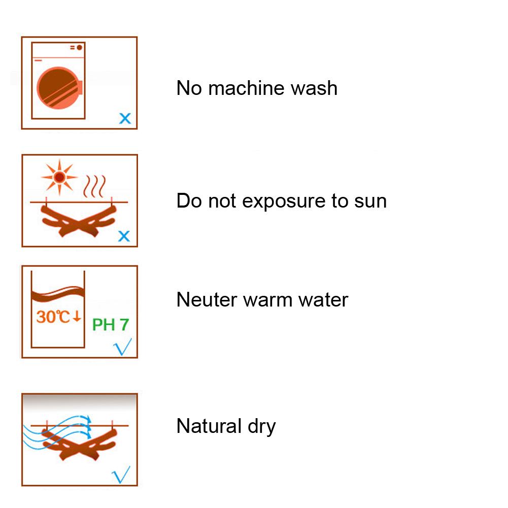 V Face Slimming Bandage Face Lifting Fat Burning Slimming Correction BeltPink K-03A