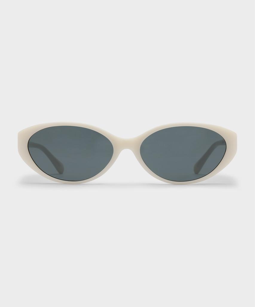 Nonpig Reze_Iv Sunglasses