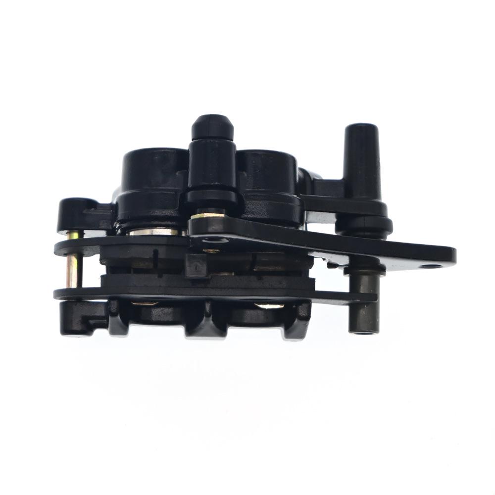 Honda CBF190 Brake Caliper for 190TR, 190R, 190X, Storm Eye 175-10