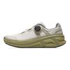 Scarpe da uomo – Sneakers