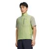 Men's Vest Under Armour SS25 Vest Men's Twilight Black