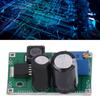 DC‑DC Adjustable Buck Module Power Supply Modules High Voltage Input Support Welding Accuracy