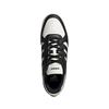 adidas Courtbeat Color Block Vielseitige Atmungsaktive Skate Schuhe Herren Sneaker KI6784