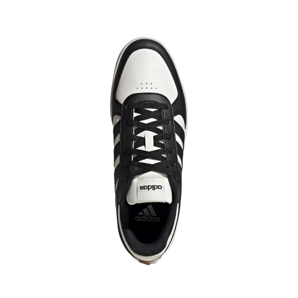 adidas Courtbeat Color Block Vielseitige Atmungsaktive Skate Schuhe Herren Sneaker KI6784