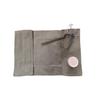 Outdoor Hydration & Cooking Water Bag