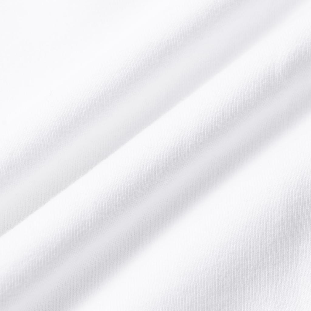 Polo Ralph Lauren Solid Color Heart Pattern Drawstring Hooded Loose Long Sleeve Sweatshirt Women Sweatshirt White WMPOKNINFB20187-100