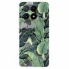 For Xiaomi Poco X6 Pro Case Transparent Cute Soft Silicone TPU Coque for Poco X6 / X6 Pro 5G Phone Cover X 6 X6Pro Clear Shells