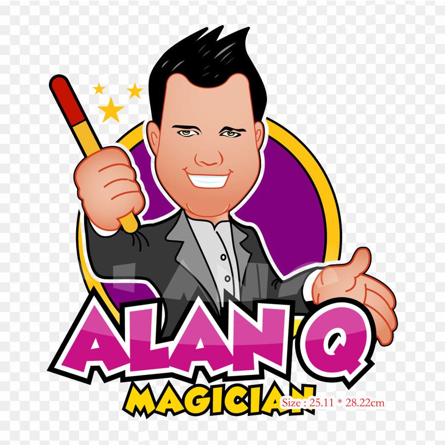 

Felonius Gru и Wilde Felonious Gru Wilde, термопереносная печать, виниловые нашивки, наклейки для одежды, аппликации «сделай сам», моющиеся нашивки