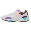 Aztrek Reebok 96 Reinvented 'White' EF7620