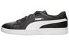 Smash V2 'Black White'
