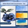 Sonnet 24-Color Beginner Watercolor Paint Set - Full Pans, Russian White Nights Collection