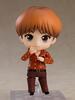 Nendoroid TinyTAN Jin plastic painted action figure non-scale