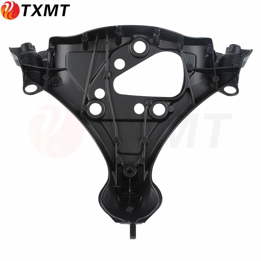 Honda CBR1000RR 08-15 Headlight & Instrument Bracket