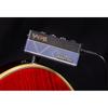 Vox Headphone Bass Amp Amplifier AmPlug 3 Modern Bass No Cables Needed, Plug Directly Into Your G...