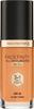 Max Factor Facefinity 3in1 All Day Flawless Foundation for Face - 84 Soft Toffee 30ml