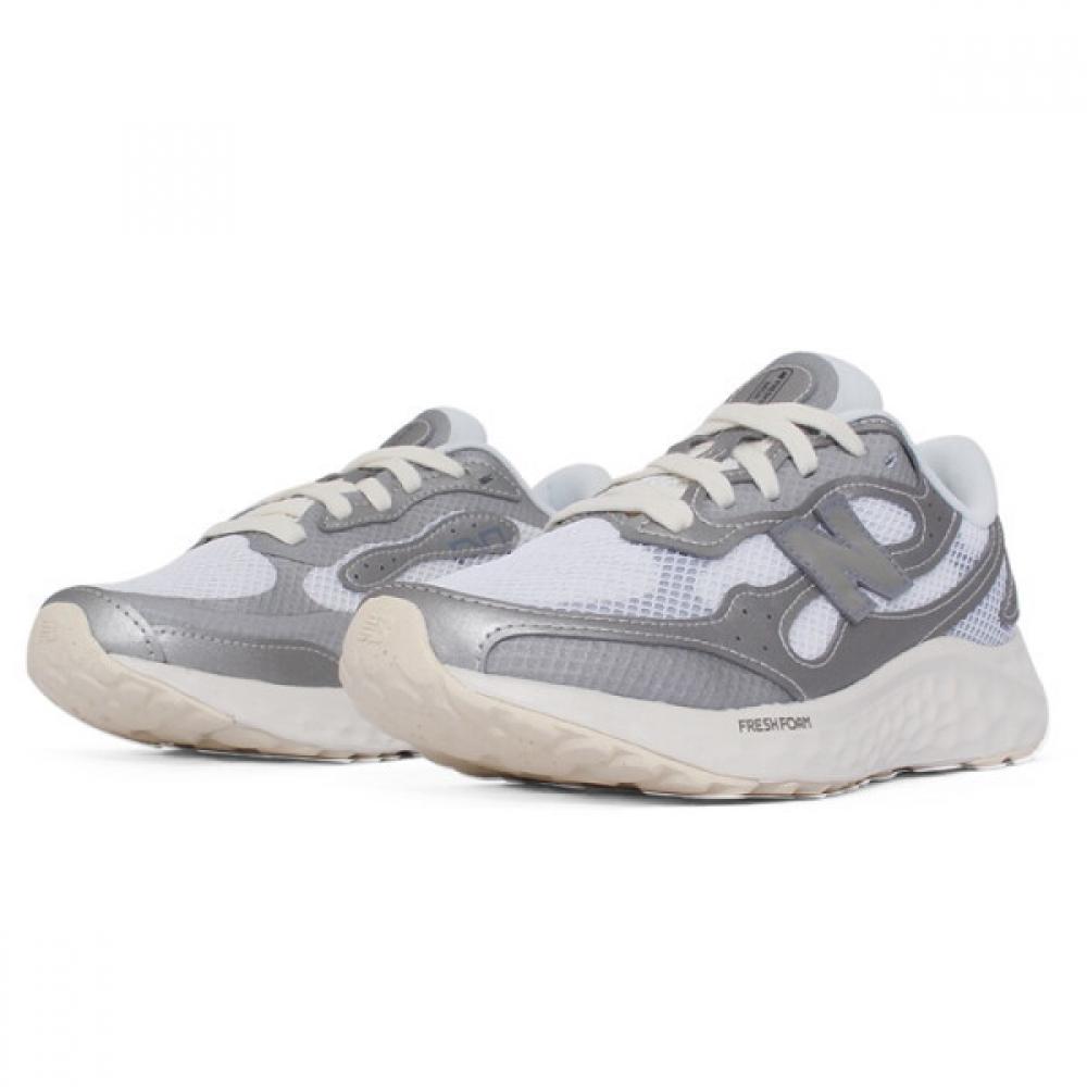 New Balance Fresh Foam Sneakers Running Shoes