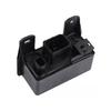 1pc Glow Plug Preheating System Control Device Relay For Mercedes Benz W636 W639 W168 W202 W203 CL203 W210 W211 0005453516