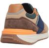 Pepe Jeans Buster Pro Sneakers