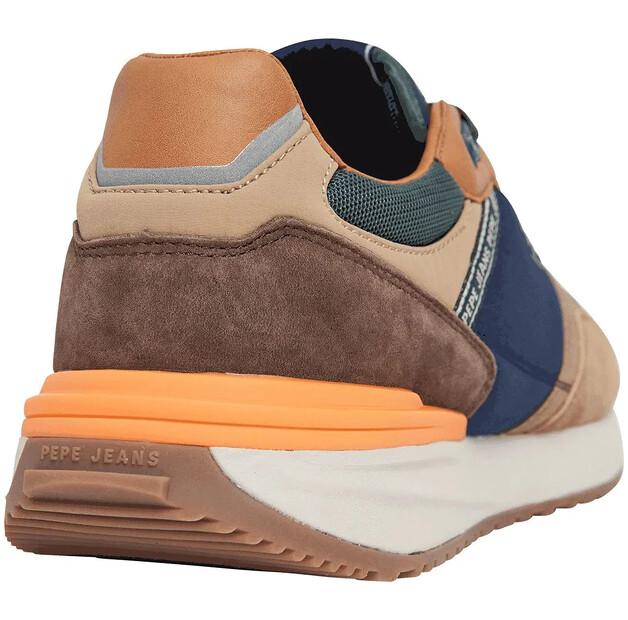 Pepe Jeans Buster Pro Sneakers