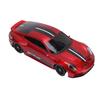 RC Drift Car 1:43 Scale Remote Control Vehicle High Speed Racing Sport Toy Car with Lights for Boys Girls