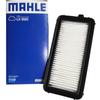 Serena e-POWER Air Filter Air Nissan Model DAA-HC27 6AA-HC27 DAA-HFC27 6AA-HFC27 Nissan MAHLE