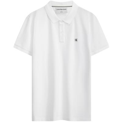 T-shirts e tops – Camisas polo