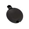 Front Bumper Tow Hook Cover Cap DGH950A11 For Mazda 2020-2023 Cx-30