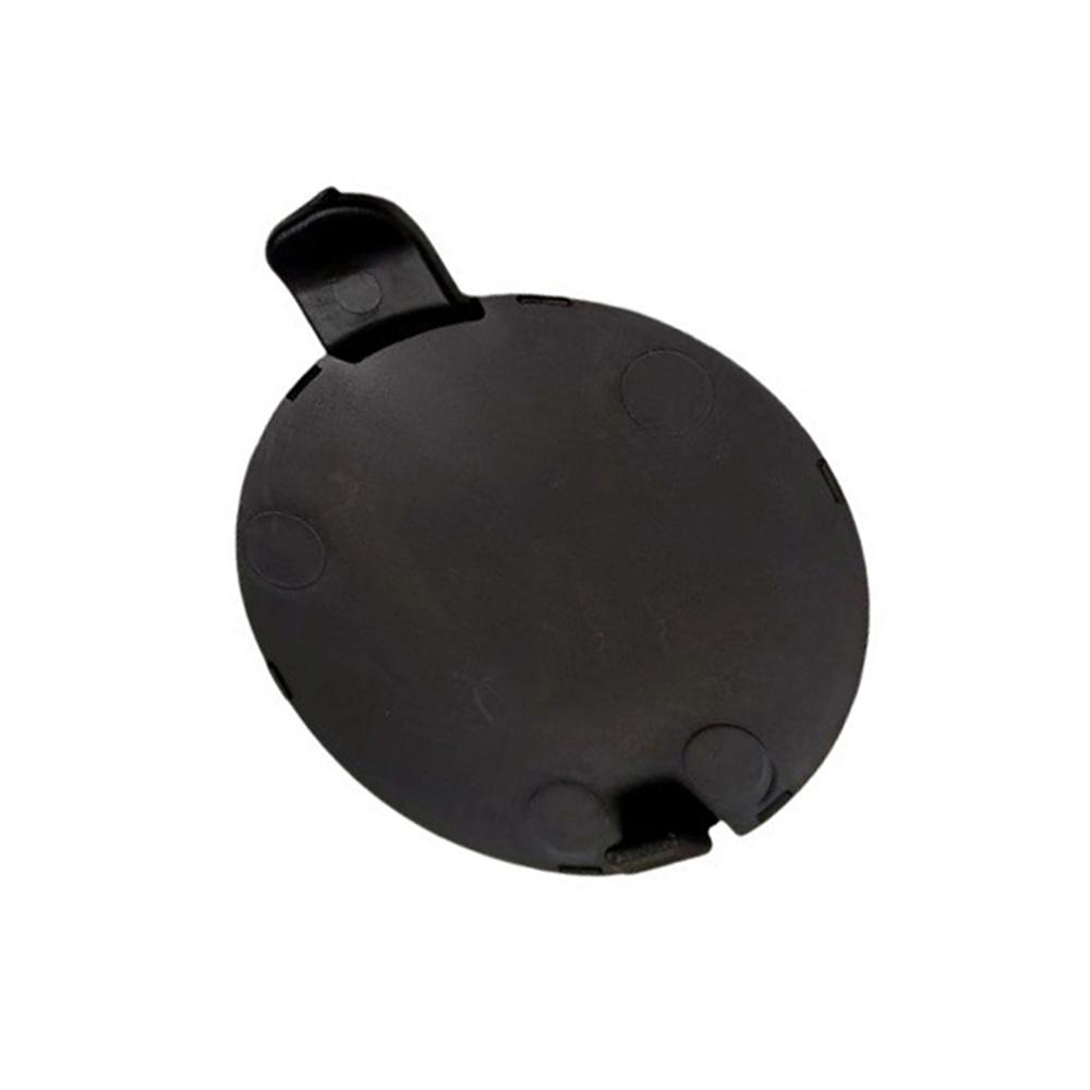Front Bumper Tow Hook Cover Cap DGH950A11 For Mazda 2020-2023 Cx-30