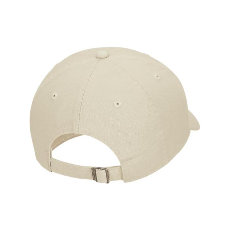 Nike Polyester Baumwolle Baseballkappen Unisex Lässig 913011-206