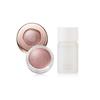 Decort Eye Glow Gem Set