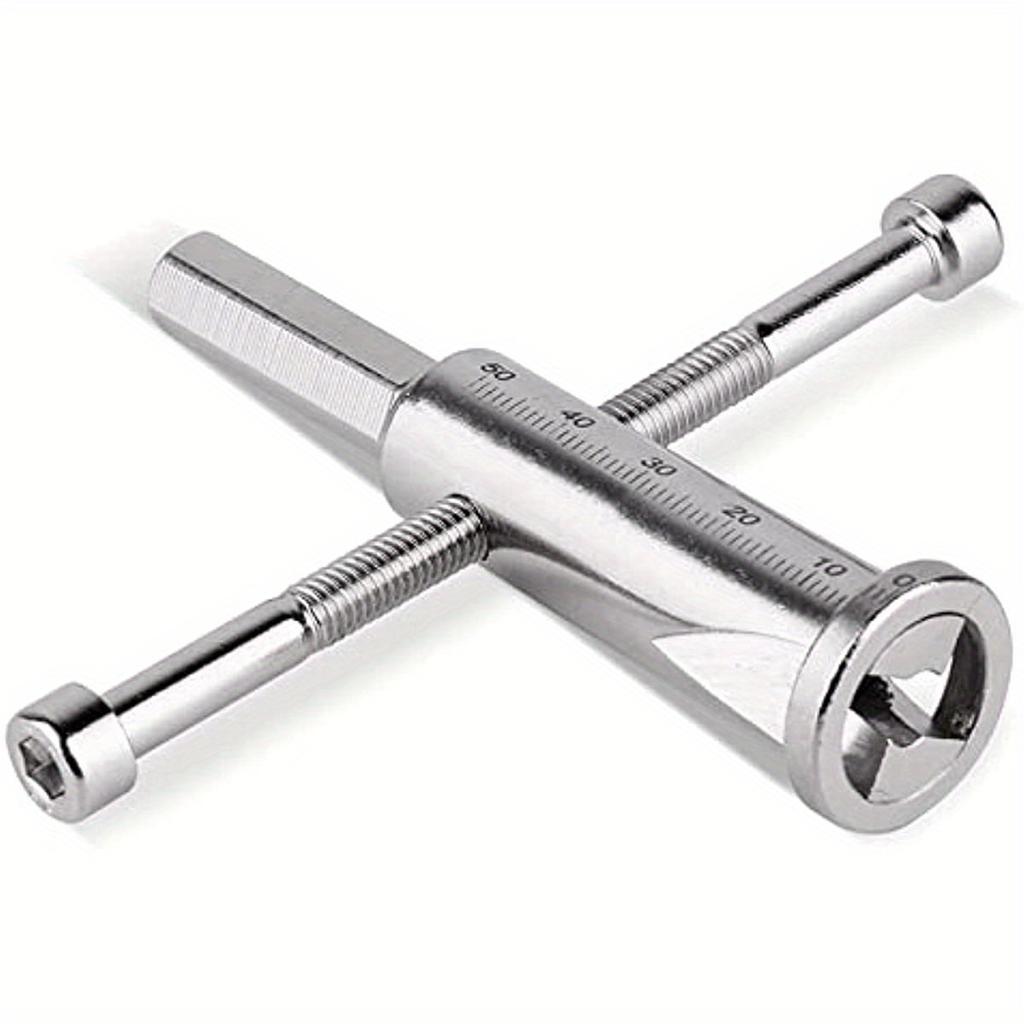 Universal Wire Twisting Tool Electrical Cable Quick Connector Automatic Twisting Wire Stripping Stripper Twister Drill Driver