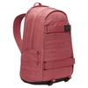 Nike Sportswear Rpm 26L Backpack Adobe Red Casual BA5971-655