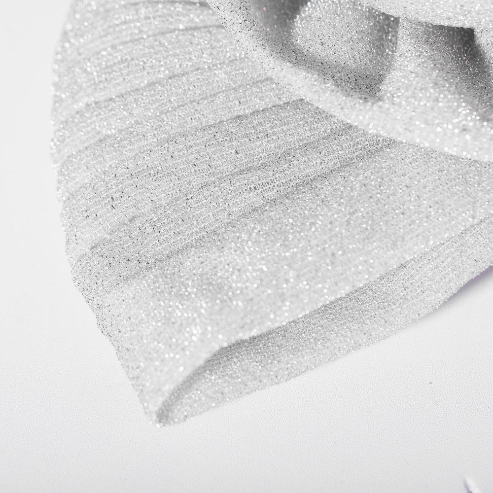 Headwear African Turban Caps Raw Silk Bonnet Elegant Head Wraps Party Headgear