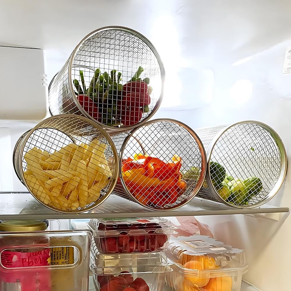 Churrasqueira dobrável portátil, fogões de aquecimento, grelha de acampamento multifuncional, rede de grelha, fogão a lenha, grelha de aço inoxidável