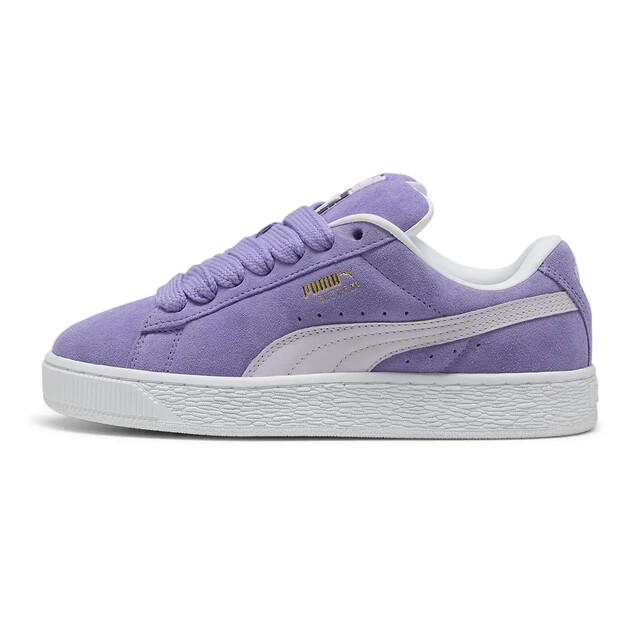 Puma Suede XI Sneakers