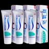 Sensodyne Fresh Clean Mint Toothpaste (3-Pack)