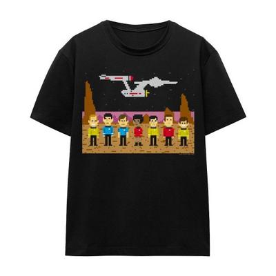 Top – T-shirts