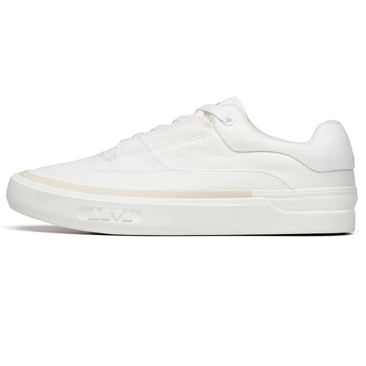 Anta Unisex 112218011S-2