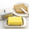Recipientele pentru alimente – Păstrarea alimentelor