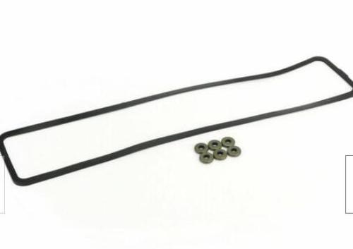 

Push rod chamber cover gasket set-3284623