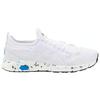 Asics HyperGEL-SAI 'White' 1021A014-100