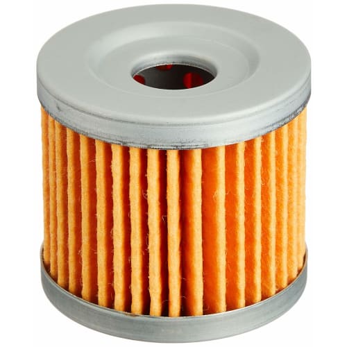 KITACO Oil Filter Element K-PIT S-06 GS50 Address V125 Skywave Etc. 70-390-12060
