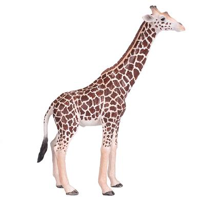 Mojo Male Giraffe Figure 381008