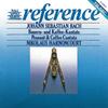 CD VARIOUS  Bauern  Kaffeekantate Harnoncou 843631 TELDEC 1987 Germany Classical Used