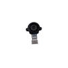 Original Upper Sensor Visual Obstacle Avoidance Camera for DJI Mavic 3 Vision Obstacle Replacement for Mavic 3 Drone Repair Part