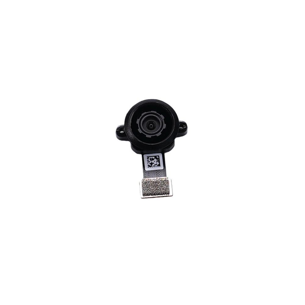 Original Upper Sensor Visual Obstacle Avoidance Camera for DJI Mavic 3 Vision Obstacle Replacement for Mavic 3 Drone Repair Part