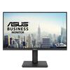 ASUS 24'' VA249QGS FHD IPS 120Hz HDMI DP VGA