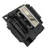 Replacement Print Head Printhead For L300 L301 L303 L351 L355 Printers